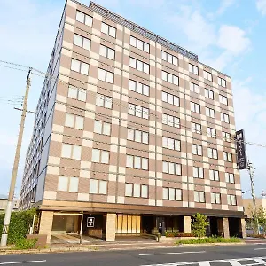 Monday Premium 京都駅東九条 ホテル