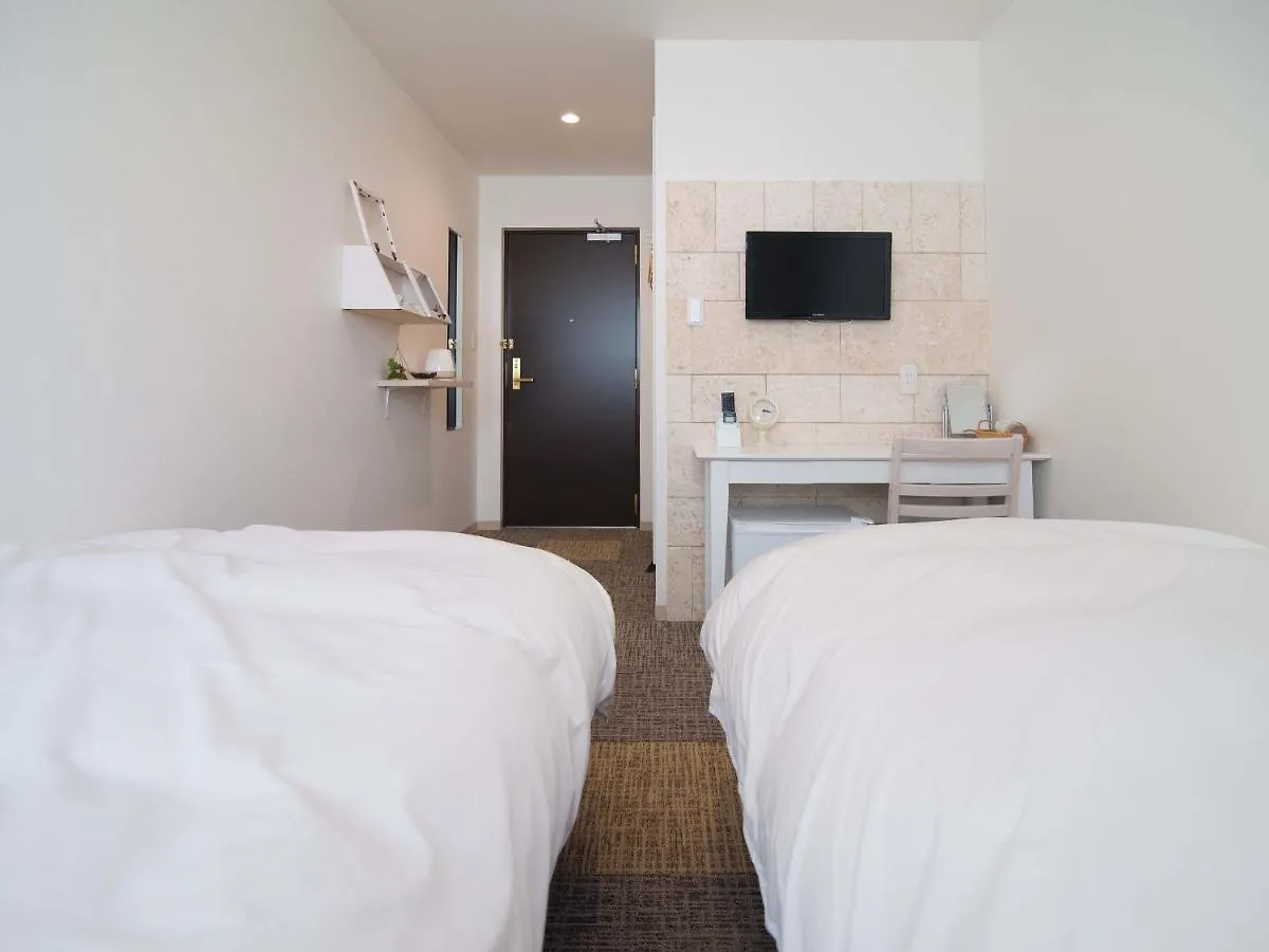 Guest house Kyo-Anthu Inn Kyoto