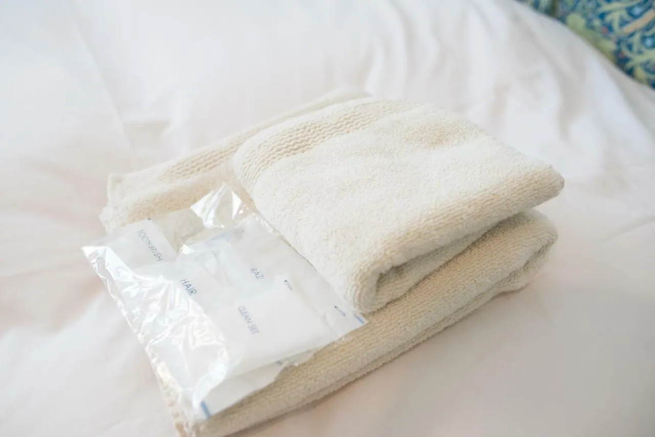 Kyo-Anthu Inn Kyoto Guest house